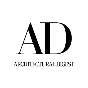 Architectural Digest Logo