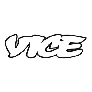 Vice logo