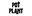 logo of Pot Plant – potplant.shop